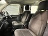 USED 2019 19 VOLKSWAGEN TRANSPORTER SHUTTLE 2.0 TDI SE Minibus Double Cab 5dr Diesel DSG FWD LWB Euro 6 (s/s) (150 ps) 