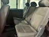 USED 2019 19 VOLKSWAGEN TRANSPORTER SHUTTLE 2.0 TDI SE Minibus Double Cab 5dr Diesel DSG FWD LWB Euro 6 (s/s) (150 ps) 