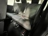 USED 2019 19 VOLKSWAGEN TRANSPORTER SHUTTLE 2.0 TDI SE Minibus Double Cab 5dr Diesel DSG FWD LWB Euro 6 (s/s) (150 ps) 