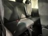 USED 2019 19 VOLKSWAGEN TRANSPORTER SHUTTLE 2.0 TDI SE Minibus Double Cab 5dr Diesel DSG FWD LWB Euro 6 (s/s) (150 ps) 