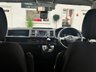 USED 2019 19 VOLKSWAGEN TRANSPORTER SHUTTLE 2.0 TDI SE Minibus Double Cab 5dr Diesel DSG FWD LWB Euro 6 (s/s) (150 ps) 