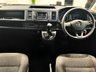 USED 2019 19 VOLKSWAGEN TRANSPORTER SHUTTLE 2.0 TDI SE Minibus Double Cab 5dr Diesel DSG FWD LWB Euro 6 (s/s) (150 ps) 