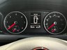 USED 2019 19 VOLKSWAGEN TRANSPORTER SHUTTLE 2.0 TDI SE Minibus Double Cab 5dr Diesel DSG FWD LWB Euro 6 (s/s) (150 ps) 