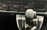 USED 2019 19 VOLKSWAGEN TRANSPORTER SHUTTLE 2.0 TDI SE Minibus Double Cab 5dr Diesel DSG FWD LWB Euro 6 (s/s) (150 ps) 