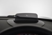 USED 2016 16 MINI HATCH 2.0 John Cooper Works Hatchback 3dr Petrol Auto Euro 6 (s/s) (231 ps) Chili, Media, Pro Exhaust, HUD