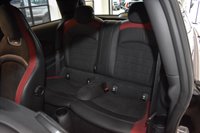 USED 2016 16 MINI HATCH 2.0 John Cooper Works Hatchback 3dr Petrol Auto Euro 6 (s/s) (231 ps) Chili, Media, Pro Exhaust, HUD