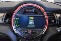 USED 2016 16 MINI HATCH 2.0 John Cooper Works Hatchback 3dr Petrol Auto Euro 6 (s/s) (231 ps) Chili, Media, Pro Exhaust, HUD