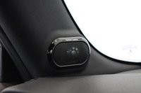 USED 2016 16 MINI HATCH 2.0 John Cooper Works Hatchback 3dr Petrol Auto Euro 6 (s/s) (231 ps) Chili, Media, Pro Exhaust, HUD