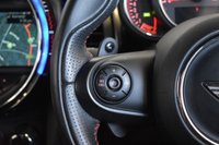 USED 2016 16 MINI HATCH 2.0 John Cooper Works Hatchback 3dr Petrol Auto Euro 6 (s/s) (231 ps) Chili, Media, Pro Exhaust, HUD