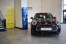 USED 2016 16 MINI HATCH 2.0 John Cooper Works Hatchback 3dr Petrol Auto Euro 6 (s/s) (231 ps) Chili, Media, Pro Exhaust, HUD
