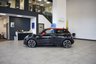 USED 2016 16 MINI HATCH 2.0 John Cooper Works Hatchback 3dr Petrol Auto Euro 6 (s/s) (231 ps) Chili, Media, Pro Exhaust, HUD