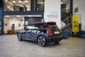 USED 2016 16 MINI HATCH 2.0 John Cooper Works Hatchback 3dr Petrol Auto Euro 6 (s/s) (231 ps) Chili, Media, Pro Exhaust, HUD