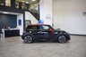 USED 2016 16 MINI HATCH 2.0 John Cooper Works Hatchback 3dr Petrol Auto Euro 6 (s/s) (231 ps) Chili, Media, Pro Exhaust, HUD