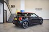 USED 2016 16 MINI HATCH 2.0 John Cooper Works Hatchback 3dr Petrol Auto Euro 6 (s/s) (231 ps) Chili, Media, Pro Exhaust, HUD