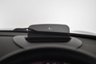 USED 2016 16 MINI HATCH 2.0 John Cooper Works Hatchback 3dr Petrol Auto Euro 6 (s/s) (231 ps) Chili, Media, Pro Exhaust, HUD