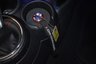 USED 2016 16 MINI HATCH 2.0 John Cooper Works Hatchback 3dr Petrol Auto Euro 6 (s/s) (231 ps) Chili, Media, Pro Exhaust, HUD