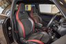 USED 2016 16 MINI HATCH 2.0 John Cooper Works Hatchback 3dr Petrol Auto Euro 6 (s/s) (231 ps) Chili, Media, Pro Exhaust, HUD