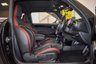 USED 2016 16 MINI HATCH 2.0 John Cooper Works Hatchback 3dr Petrol Auto Euro 6 (s/s) (231 ps) Chili, Media, Pro Exhaust, HUD