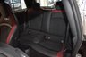 USED 2016 16 MINI HATCH 2.0 John Cooper Works Hatchback 3dr Petrol Auto Euro 6 (s/s) (231 ps) Chili, Media, Pro Exhaust, HUD