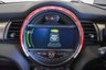 USED 2016 16 MINI HATCH 2.0 John Cooper Works Hatchback 3dr Petrol Auto Euro 6 (s/s) (231 ps) Chili, Media, Pro Exhaust, HUD
