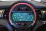 USED 2016 16 MINI HATCH 2.0 John Cooper Works Hatchback 3dr Petrol Auto Euro 6 (s/s) (231 ps) Chili, Media, Pro Exhaust, HUD