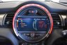 USED 2016 16 MINI HATCH 2.0 John Cooper Works Hatchback 3dr Petrol Auto Euro 6 (s/s) (231 ps) Chili, Media, Pro Exhaust, HUD