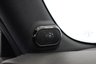 USED 2016 16 MINI HATCH 2.0 John Cooper Works Hatchback 3dr Petrol Auto Euro 6 (s/s) (231 ps) Chili, Media, Pro Exhaust, HUD