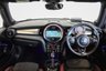 USED 2016 16 MINI HATCH 2.0 John Cooper Works Hatchback 3dr Petrol Auto Euro 6 (s/s) (231 ps) Chili, Media, Pro Exhaust, HUD