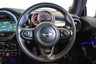 USED 2016 16 MINI HATCH 2.0 John Cooper Works Hatchback 3dr Petrol Auto Euro 6 (s/s) (231 ps) Chili, Media, Pro Exhaust, HUD