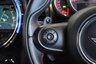 USED 2016 16 MINI HATCH 2.0 John Cooper Works Hatchback 3dr Petrol Auto Euro 6 (s/s) (231 ps) Chili, Media, Pro Exhaust, HUD
