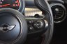 USED 2016 16 MINI HATCH 2.0 John Cooper Works Hatchback 3dr Petrol Auto Euro 6 (s/s) (231 ps) Chili, Media, Pro Exhaust, HUD