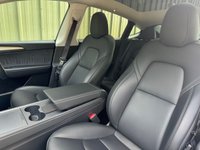 USED 2023 72 TESLA MODEL Y (Dual Motor) Long Range SUV 5dr Electric Auto 4WDE (384 bhp) 