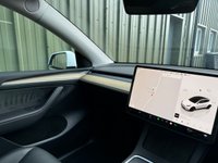 USED 2023 72 TESLA MODEL Y (Dual Motor) Long Range SUV 5dr Electric Auto 4WDE (384 bhp) 