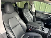 USED 2023 72 TESLA MODEL Y (Dual Motor) Long Range SUV 5dr Electric Auto 4WDE (384 bhp) 
