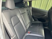 USED 2023 72 TESLA MODEL Y (Dual Motor) Long Range SUV 5dr Electric Auto 4WDE (384 bhp) 
