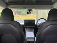 USED 2023 72 TESLA MODEL Y (Dual Motor) Long Range SUV 5dr Electric Auto 4WDE (384 bhp) 