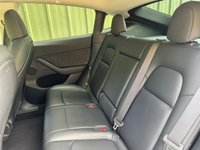 USED 2023 72 TESLA MODEL Y (Dual Motor) Long Range SUV 5dr Electric Auto 4WDE (384 bhp) 