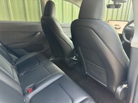 USED 2023 72 TESLA MODEL Y (Dual Motor) Long Range SUV 5dr Electric Auto 4WDE (384 bhp) 