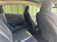 USED 2023 72 TESLA MODEL Y (Dual Motor) Long Range SUV 5dr Electric Auto 4WDE (384 bhp) 