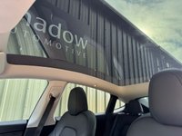 USED 2023 72 TESLA MODEL Y (Dual Motor) Long Range SUV 5dr Electric Auto 4WDE (384 bhp) 