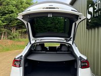 USED 2023 72 TESLA MODEL Y (Dual Motor) Long Range SUV 5dr Electric Auto 4WDE (384 bhp) 