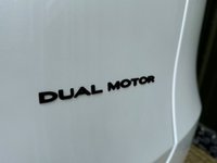 USED 2023 72 TESLA MODEL Y (Dual Motor) Long Range SUV 5dr Electric Auto 4WDE (384 bhp) 
