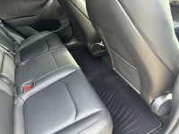 USED 2023 72 TESLA MODEL Y (Dual Motor) Long Range SUV 5dr Electric Auto 4WDE (384 bhp) 