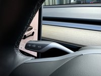 USED 2023 72 TESLA MODEL Y (Dual Motor) Long Range SUV 5dr Electric Auto 4WDE (384 bhp) 