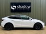 USED 2023 72 TESLA MODEL Y (Dual Motor) Long Range SUV 5dr Electric Auto 4WDE (384 bhp) 