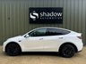USED 2023 72 TESLA MODEL Y (Dual Motor) Long Range SUV 5dr Electric Auto 4WDE (384 bhp) 
