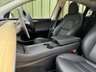 USED 2023 72 TESLA MODEL Y (Dual Motor) Long Range SUV 5dr Electric Auto 4WDE (384 bhp) 
