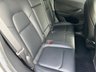 USED 2023 72 TESLA MODEL Y (Dual Motor) Long Range SUV 5dr Electric Auto 4WDE (384 bhp) 