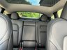 USED 2023 72 TESLA MODEL Y (Dual Motor) Long Range SUV 5dr Electric Auto 4WDE (384 bhp) 