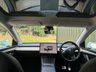 USED 2023 72 TESLA MODEL Y (Dual Motor) Long Range SUV 5dr Electric Auto 4WDE (384 bhp) 